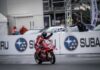 WSBK Phillip Island - Bulega dominirao