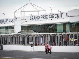 WSBK Phillip Island – Kraj čekanja, nova sezona startuje! WSBK Phillip Island