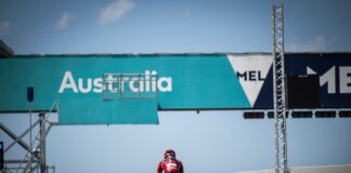 WSBK kalendar za 2026. godinu