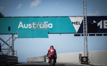 WSBK kalendar za 2026. godinu