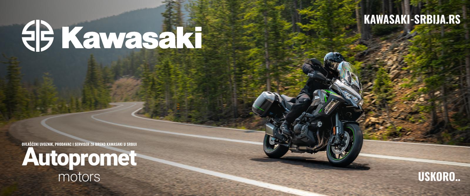 Autopromet-Kawasaki.jpeg