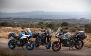 Suzuki produžena garancija do 6 godina!