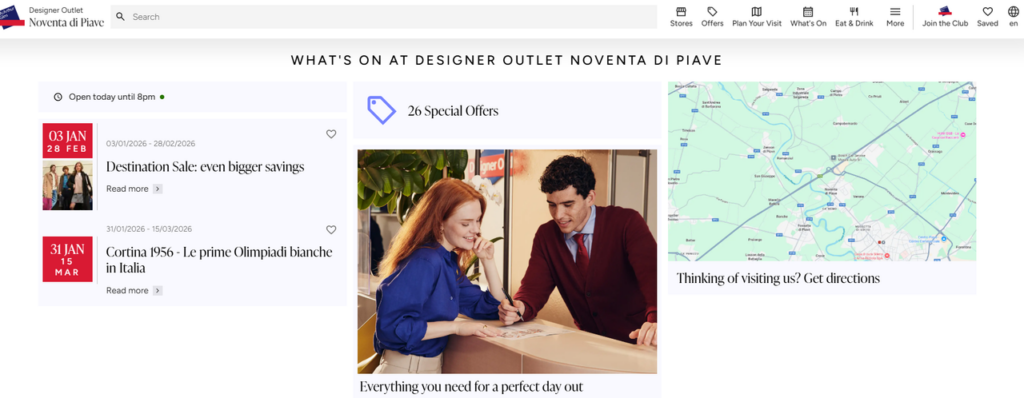 Žute banane - jesen u Toscani (godina izgubljenih poslova i vraćenih snova)