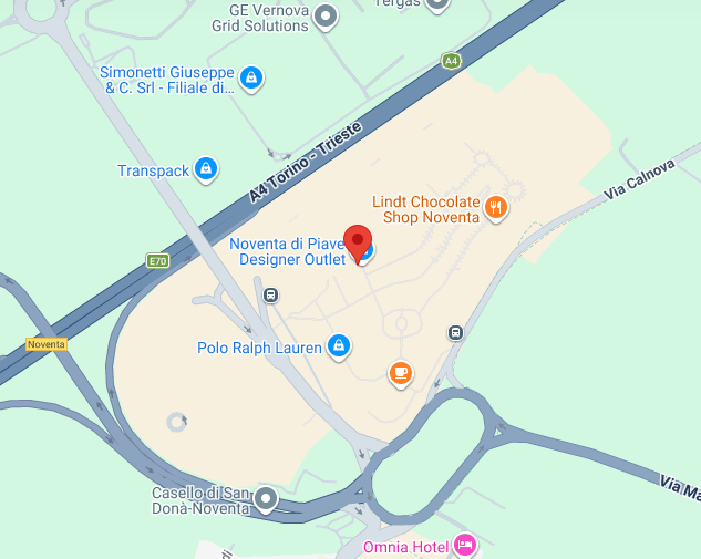 Žute banane - jesen u Toscani (godina izgubljenih poslova i vraćenih snova)