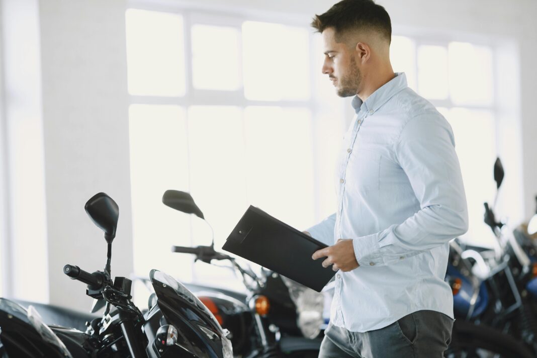 Autopromet Motors zapošljava
