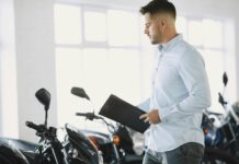 Autopromet Motors zapošljava
