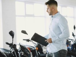Autopromet Motors zapošljava