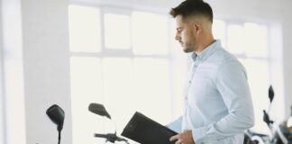 Autopromet Motors zapošljava