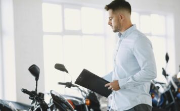 Autopromet Motors zapošljava