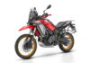 QJMOTOR noviteti
