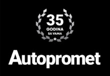 Autopromet slavi 35