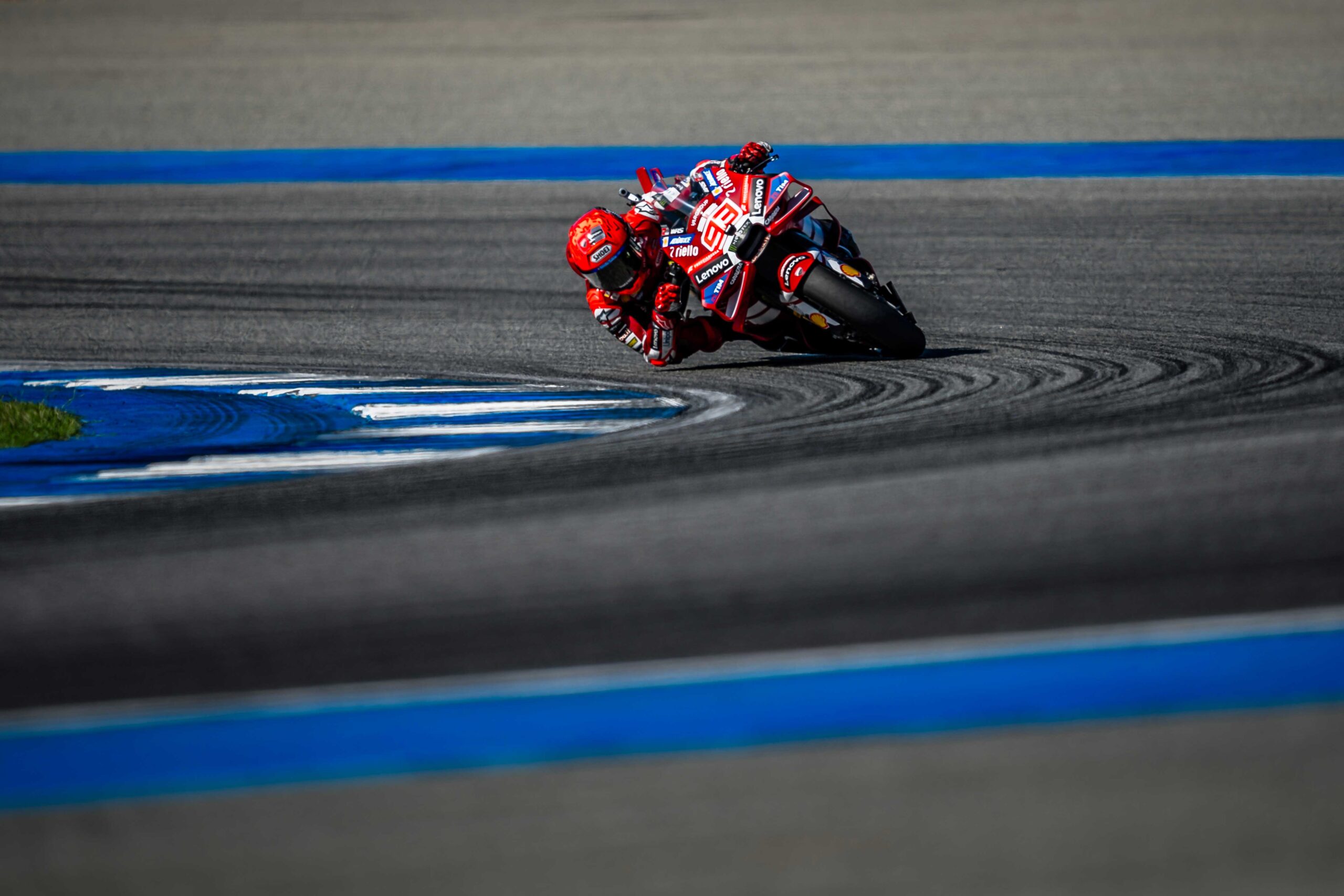 Marc_Marquez-scaled.jpg