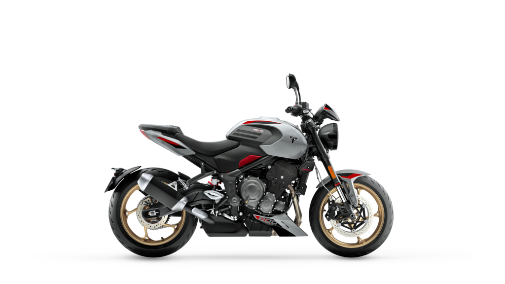 <br><br><br><br><br><br><br><br><br><br><br><br><br>Trident 800 u "Ash Grey" boji