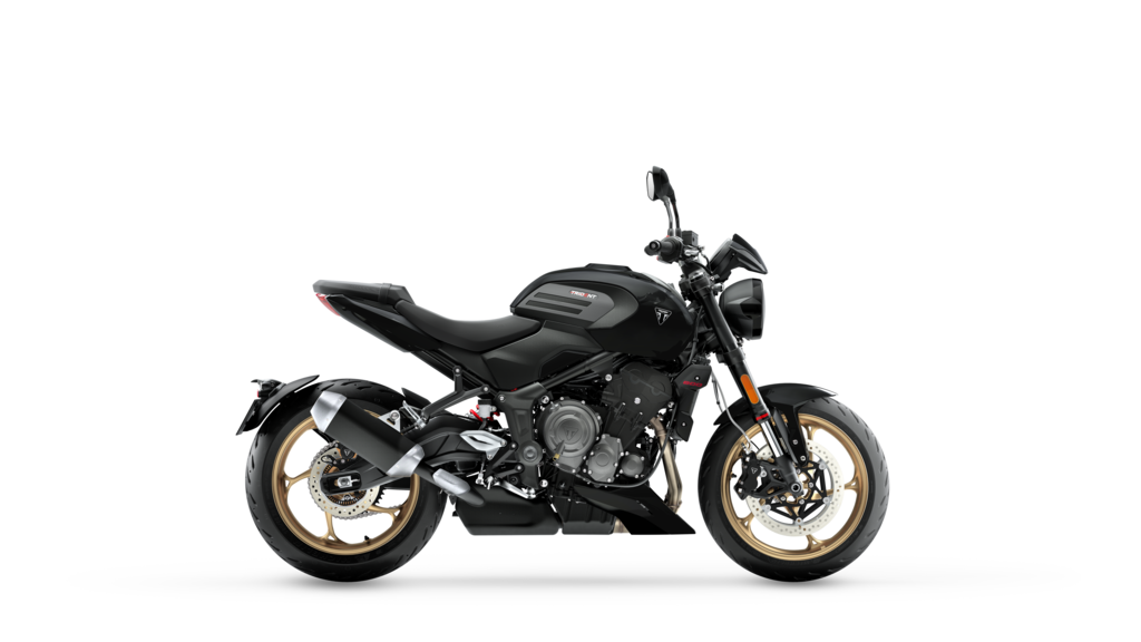 <br><br><br><br><br><br><br><br><br><br><br><br><br>Trident 800 u "Jet Black" boji