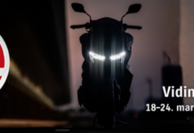 SYM sajamska ackija i snižene cene