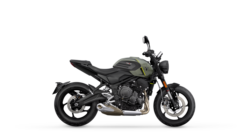 <br><br><br><br><br><br><br><br><br><br><br><br><br>Trident 660 MY26 Stone Grey