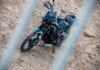 Kawasaki KLE500SE – Skoro iz prve bez greške Kawasaki KLE500SE
