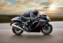 Zašto su japanski motocikli jeftiniji u EU nego u Srbiji