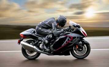 Zašto su japanski motocikli jeftiniji u EU nego u Srbiji