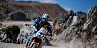 Hellas Rally Raid 2026 – Srbiju predstavljaju 4 takmičara Hellas Rally Raid
