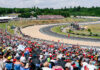 MotoGP Brno