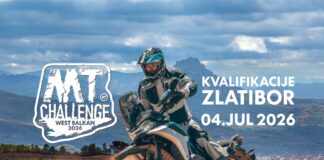 MT Challenge