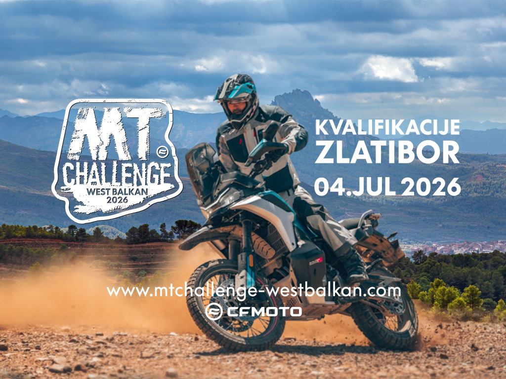 MT Challenge