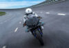 CFMOTO V4 SR-RR