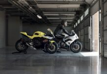 Triumph i Indian traže moto mehaničara!