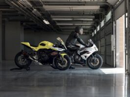 Triumph i Indian traže moto mehaničara!
