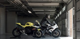 Triumph i Indian traže moto mehaničara!