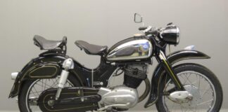 Tvigijeve priče – NSU Tvigijeve priče - NSU