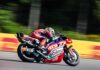 Fabio Kvartararo i David Alonso novi vozači fabričke Honda ekipe Fabio Kvartararo i David Alonso novi vozači fabričke Honda ekipe