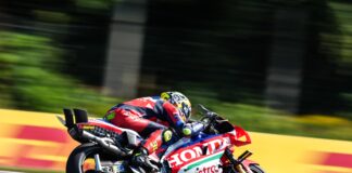 Fabio Kvartararo i David Alonso novi vozači fabričke Honda ekipe Fabio Kvartararo i David Alonso novi vozači fabričke Honda ekipe