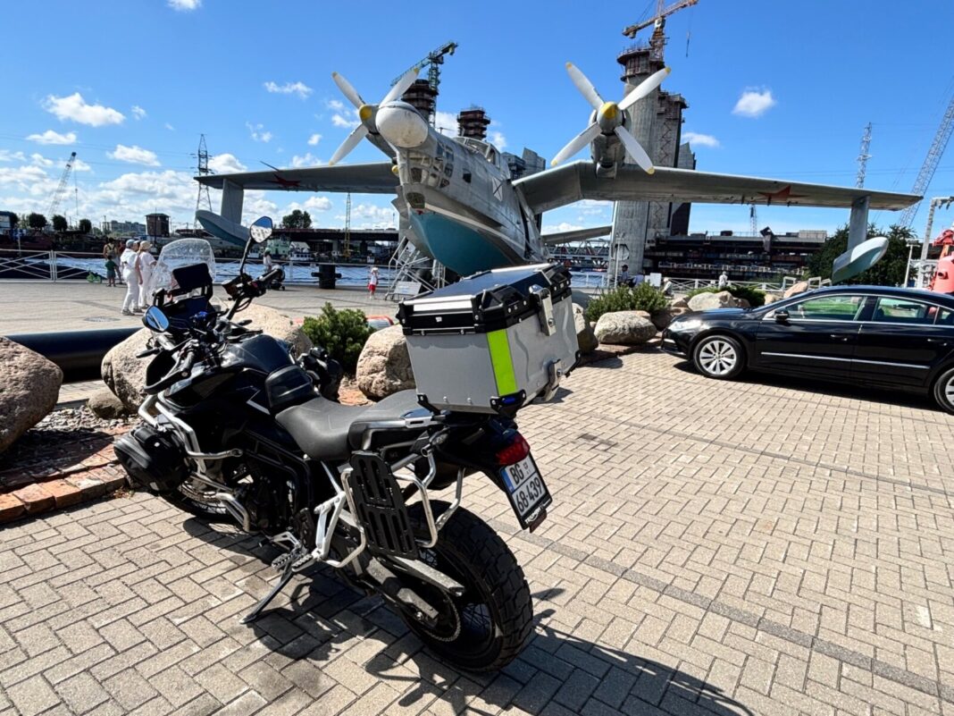 Kalinjingrad
