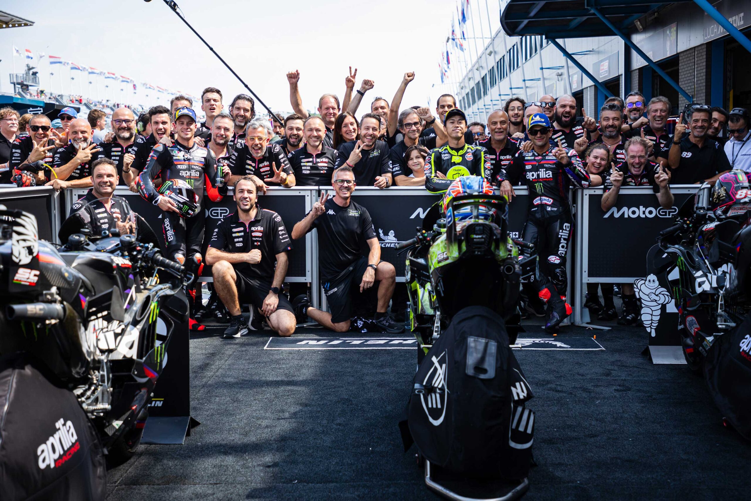 apriliaracing-dutchgp10-2026-saturday-01