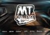 CFMOTO Challenge