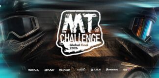 CFMOTO West Balkan tim spreman za finale u Španiji CFMOTO Challenge