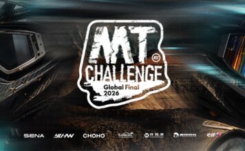 CFMOTO West Balkan tim spreman za finale u Španiji CFMOTO Challenge