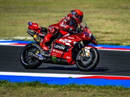 MotoGP Austrija – Da li će Markez nastaviti niz? MotoGP Austrija