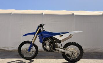 ZXMOTO stigao u Srbiju! ZXMOTO stigao u Srbiju!