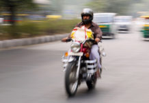 50 saveta za bezbednu vožnju 50 saveta za bezbednu vožnju